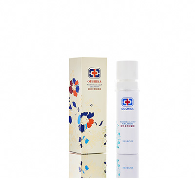 普陀万能抗菌喷雾