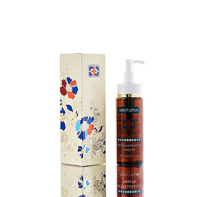 男女外阴洗液普陀