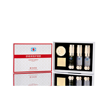 普陀私密拓客体验套