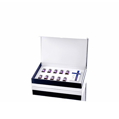 普陀严重问题修复套