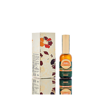 普陀备孕期日常卫生护理精华