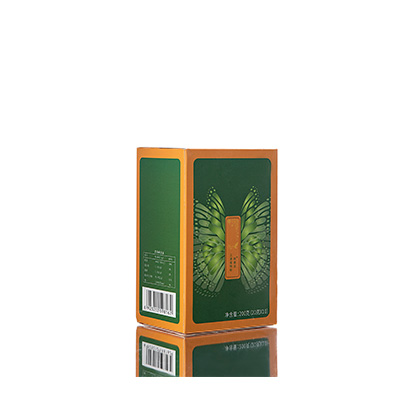 普陀女生最爱三清粉