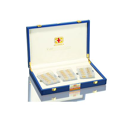 盆腔排毒修复套普陀