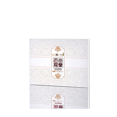 普陀产后阴道免疫恢复套