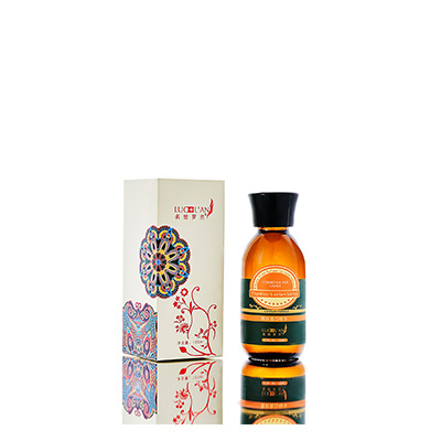 普陀预防妊娠纹.蚕丝修复精华