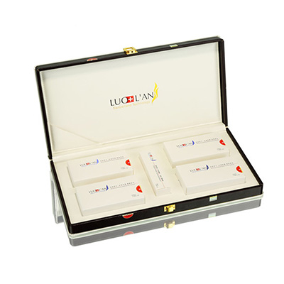 普陀产后恢复自洁系统套