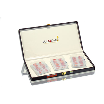 普陀产后排恶露套 