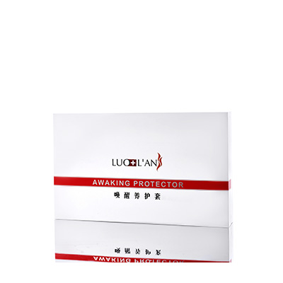 普陀气血能量海底轮.外盆底肌修复套