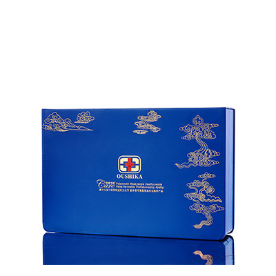 普陀产后深度盆底抗衰套