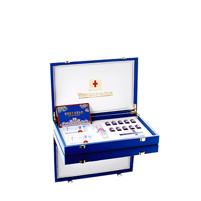 养芯修复综合版普陀