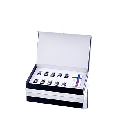 普陀私密回春抗衰紧致套