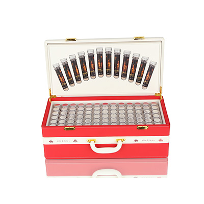 普陀卵巢抗衰复合粉