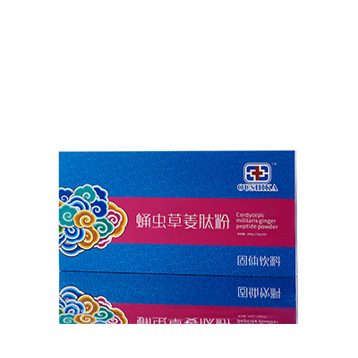 普陀调经养气汤